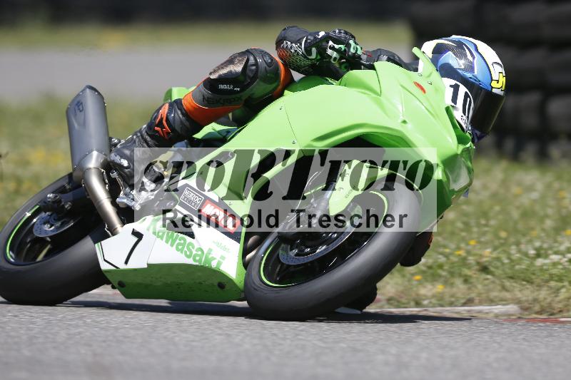 Archiv-2025/28 20.06.2025 PROMAX ADR/Gruppe rot/107